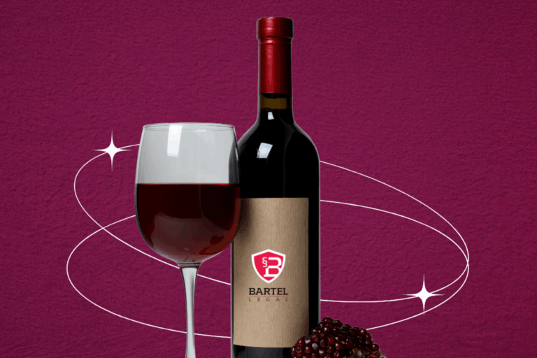 PURE Wine-Mobile